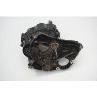 00 gs adventure k25 08 - кпп