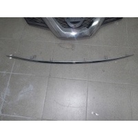 Nissan oe 62072 - 4ba0a 620724ba0a
