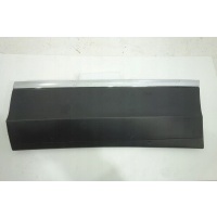 Накладка drzwii задняя левая volkswagen tiguan ii 15 - 5na854949