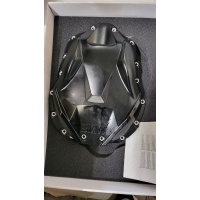 Bmw r 1200 gs rt чаша чаша масляный крышка 8541375