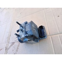 Audi oe 4e0614517bc 4e0910517b