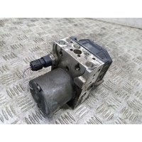 Audi a8 насос абс 4e0614517bc 4e0910517b
