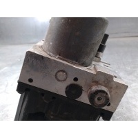 Насос абс audi a8 d3 4e0614517bc 0265225294 0265950135 4.0 v8
