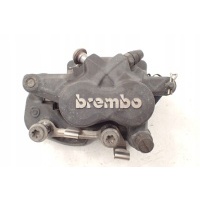 Bmw r 1200 gs k50 13 - 18 суппорт тормозной задняя brembo