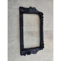 Полоса передний усиление renault arkana 625008479r