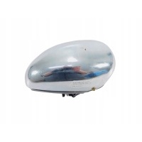 Air box фильтр воздушный cruiser 08 - 13