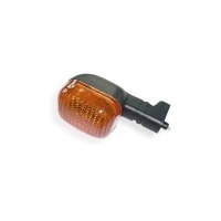 Поворотник benelli cagiva cany vicma vic - 7135