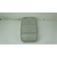 Бардачёк подшивки volkswagen touran 1t0868837b