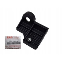 Крепление , крепление радиатора кондиционера резус suzuki гранд vitara 9539164j10