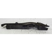 Крышка панели силовой 7661902 bmw f 650 cs 2001 - 2005 r