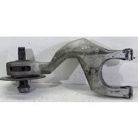 Рычаг 7658577 bmw f 650 cs 2001 - 2005 r