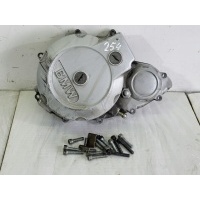 Крышка генератора 7652864 6211293 bmw f 650 cs 2001 - 2005 r