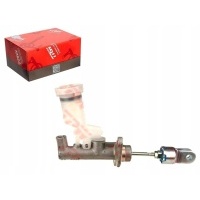Насос сцепление trw mr198621 adc43432 1202526 j2505