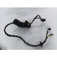 Мерседес a45 w176 amg свет дверь левый передняя