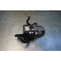 Отопление стояночные webasto seat альгамбра 7n volkswagen sharan 7n 7n0815065ad