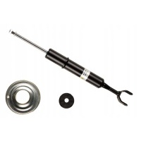 bilstein 19 - 119922 амортизатор