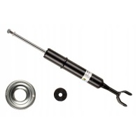 bilstein 19 - 119939 амортизатор