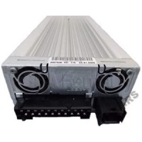 Bmw топ hifi dsp harman беккер hs7514 logic7 l7