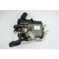 Отопление стояночные webasto volkswagen amarok t5 7e0819008f