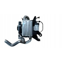 Webasto 3c0815005bm volkswagen passat b7 cc рестайлинг бензин