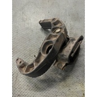 Крепление лапа крепление двигателя мерседес вито 638 2.2 a6112230504