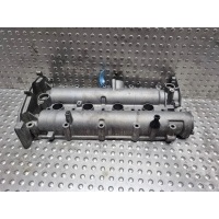 Volkswagen oe 03c103475 крышка клапонов