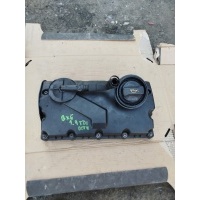 Passat b5 1.9tdi крышка клапонов 038103475n