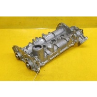 Крышка клапонов skoda октавия iii audi volkswagen seat 1.4 1.2 tsi chpa 04e103479
