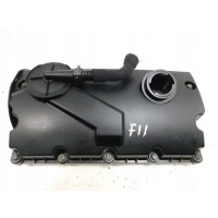 Крышка клапонов oem volkswagen 1.9 tdi skoda октавия ii a3
