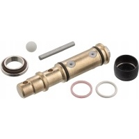Комплект ремонтный , насос przechylna febi bilstein 38897