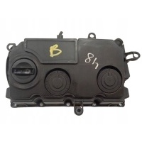 Крышка клапонов 03g103475e 2.0 tdi skoda октавия ii 2004 - 2013