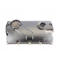 Крышка крышка клапонов skoda октавия i 1u5 volkswagen audi seat 1.9 tdi 038103469