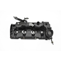Крышка клапонов 04l103469d skoda superb iii гольф vii a3 8v октавия iii
