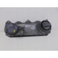 Крышка клапонов 038103469e / f skoda октавия ii 1.9 tdi