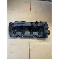 Крышка клапонов audi a4 b9 a6 q5 skoda октавия 2.0 tdi 04l103469
