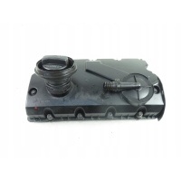 Крышка клапонов skoda октавия i 1.9 tdi 038103469q