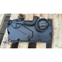Крышка клапонов skoda октавия ii 2005 год 1.9tdi универсал 038103469