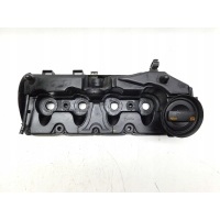 Volkswagen skoda 1.6 2.0 tdi крышка клапонов 03l103469h