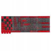 Доска инструментальный kadax k7679 232x78 см