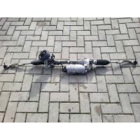 Рулевая рейка renault талисман espace scenic 490013432r
