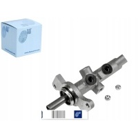 насосы тормозной blue print adt35138