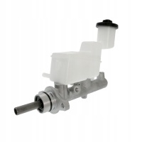 blue print adt35133 насос тормозной