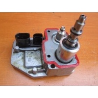 Volkswagen audi skoda seat 4x4 блок управления моста задняя 1k0907554f клапан масляный насос