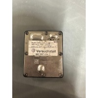 Блок моста заднего volkswagen audi 0ay907554j...
