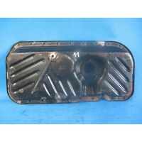 Чаша масляный audi a4 b8 a5 2.7 tdi 059103602k