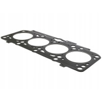 Starline уплотнитель головки volkswagen / audi / seat 1.9tdi 96