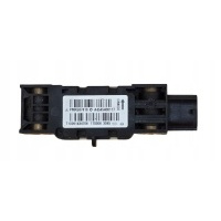 Датчик ударный mitsubishi кольт vi z30 / smart forfour 454 pmr587419