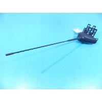 Антенна крыши bmw e87 e81 6925356