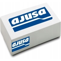 Ajusa 01097100 уплотнитель