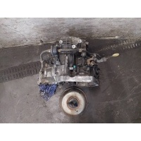 Кпп автоматическая honda cr - v iii 2.0 16v mr4a